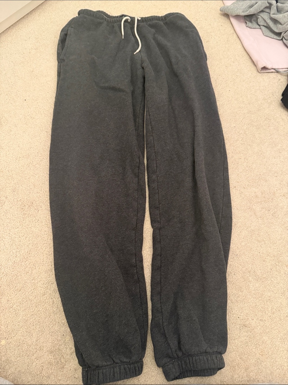 Brandry sweat pants